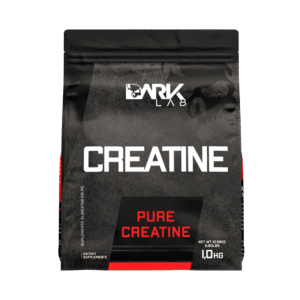 CREATINA DARK LAB 100% PURA NATURAL (1000g)